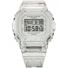 Casio Baby-G naiste käekell цена и информация | Женские часы | kaup24.ee