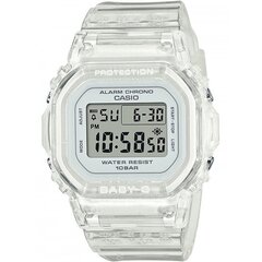 Casio Baby-G женские часы цена и информация | Женские часы | kaup24.ee