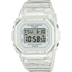 Casio Baby-G naiste käekell цена и информация | Женские часы | kaup24.ee