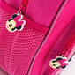 Seljakotid Setino Disney Minnie Pink 21612201 3 цена и информация | Koolikotid, sussikotid | kaup24.ee