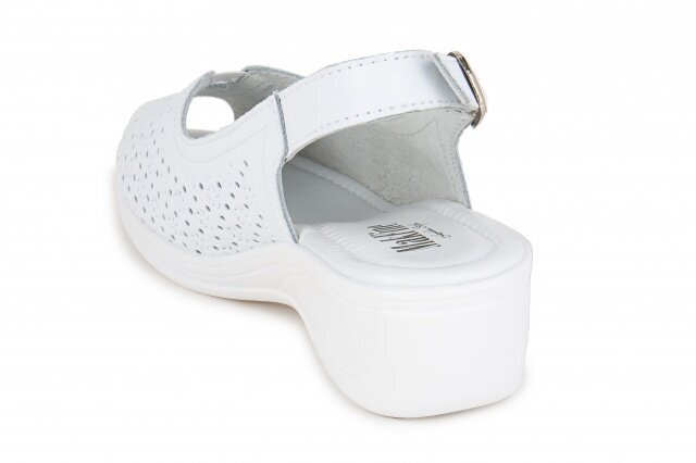 Naiste sandaalid makfine 266370041025 hind ja info | Naiste sandaalid | kaup24.ee