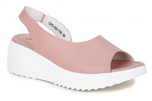 Naiste sandaalid BONAVI 266513041406 hind ja info | Naiste kingad | kaup24.ee