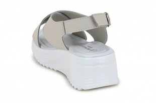 Naiste sandaalid BONAVI 266613041026 hind ja info | Naiste sandaalid | kaup24.ee