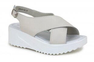 Naiste sandaalid BONAVI 266613041026 hind ja info | Naiste sandaalid | kaup24.ee