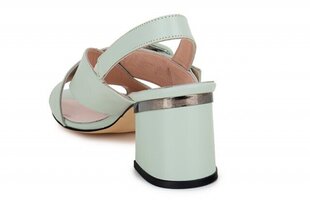Naiste sandaalid MONNA LISA 266622042670 hind ja info | Naiste kingad | kaup24.ee