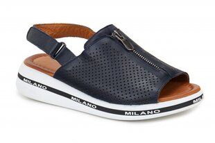Naiste sandaalid MONNA LISA 267122042546 hind ja info | Naiste kingad | kaup24.ee