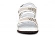 Naiste sandaalid MONNA LISA 267197043025 hind ja info | Naiste sandaalid | kaup24.ee