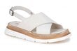 Naiste sandaalid MONNA LISA 267212041025 hind ja info | Naiste sandaalid | kaup24.ee