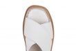 Naiste sandaalid MONNA LISA 267212041025 цена и информация | Naiste sandaalid | kaup24.ee