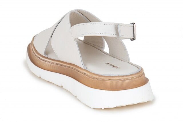 Naiste sandaalid MONNA LISA 267212041025 цена и информация | Naiste sandaalid | kaup24.ee
