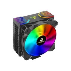 Antec 0-761345-74007-4. цена и информация | Antec Компьютерная техника | kaup24.ee