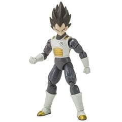 Bandai Trunks De Futuro Dragon Stars Dragon Ball hind ja info | Fännitooted mänguritele | kaup24.ee