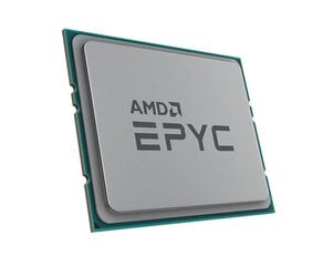 Cpu Epyc X16 7302P SP3 BOX/155W 3300 100-100000049WOF AMD цена и информация | Процессоры (CPU) | kaup24.ee