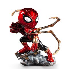 Iron-Spider from Avengers: Endgame Minico hind ja info | Fännitooted mänguritele | kaup24.ee