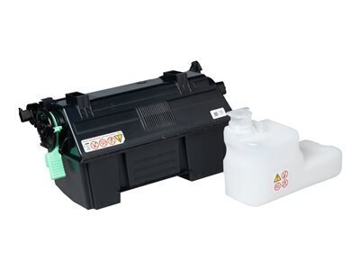 Laserprinteri kassett Ricoh 037028 цена и информация | Laserprinteri toonerid | kaup24.ee