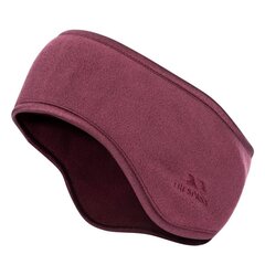 Naiste peapael Trespass UAHSHAI20001 - Lorax – Adults Ear Warmer hind ja info | Naiste mütsid ja peapaelad | kaup24.ee