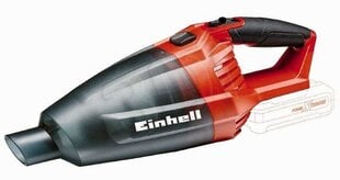 Пылесос Einhell 2347120. цена и информация | Einhell Бытовая техника и электроника | kaup24.ee