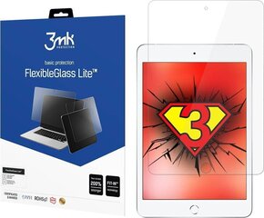 3mk FlexibleGlass Lite Screen Protector 5903108308397 цена и информация | Аксессуары для планшетов, электронных книг | kaup24.ee