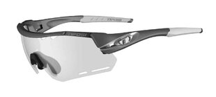 Солнцезащитные очки для мужчин Tifosi TIF1490300331 цена и информация | Солнцезащитные очки для мужчин | kaup24.ee