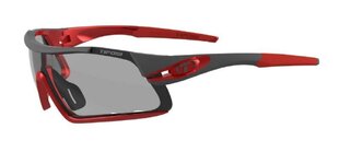 Meeste päikeseprillid Tifosi TIF1460301834 цена и информация | Солнцезащитные очки для мужчин | kaup24.ee