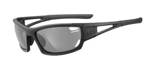 Солнцезащитные очки для мужчин TIF1020100101 цена и информация | Солнцезащитные очки для мужчин | kaup24.ee