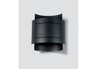 Sollux настенный светильник Hestia цена и информация | Настенные светильники | kaup24.ee
