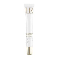 Taastav silmakreem kortsude ja tumedate ringide vastu Helena Rubinstein Collagenist Re-Plump 15 ml hind ja info | Helena Rubinstein Kosmeetika, parfüümid | kaup24.ee