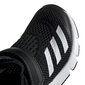 Tossud lastele Adidas Active Flex S.Rdy A Must hind ja info | Laste spordijalatsid | kaup24.ee