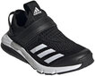 Tossud lastele Adidas Active Flex S.Rdy A Must hind ja info | Laste spordijalatsid | kaup24.ee