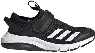 Tossud lastele Adidas Active Flex S.Rdy A Must hind ja info | Laste spordijalatsid | kaup24.ee