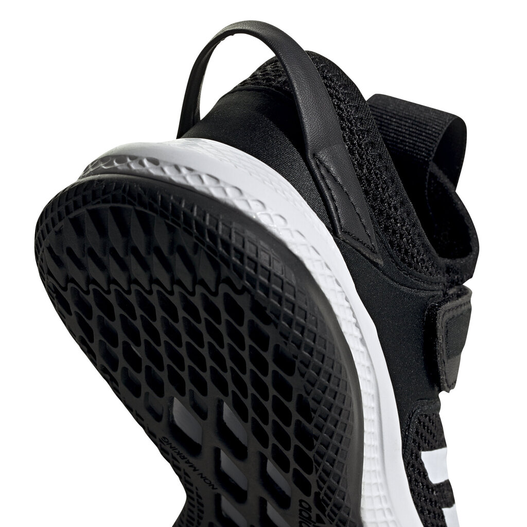 Tossud lastele Adidas Active Flex S.Rdy A Must hind ja info | Laste spordijalatsid | kaup24.ee