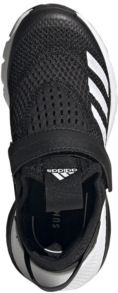 Tossud lastele Adidas Active Flex S.Rdy A Must hind ja info | Laste spordijalatsid | kaup24.ee