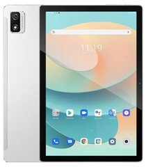 Blackview TAB12 10,1" 4/64GB LTE TAB12SILVER цена и информация | для планшетов | kaup24.ee