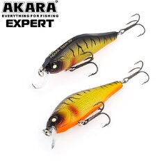 Vobler Akara Expert 70F-A112 hind ja info | Akara Kalastustarbed | kaup24.ee