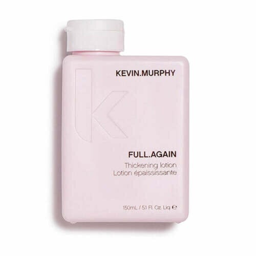 Juukselosjoon Kevin Murphy Full Again Thickening 150 ml цена и информация | Maskid, õlid, seerumid | kaup24.ee