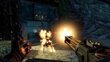 PlayStation 4 Mäng Bioshock The Collection hind ja info | Arvutimängud, konsoolimängud | kaup24.ee