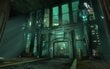 PlayStation 4 Mäng Bioshock The Collection цена и информация | Arvutimängud, konsoolimängud | kaup24.ee