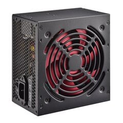 Toiteplokk PSU 700 W Xilence XN054 hind ja info | Toiteplokid (PSU) | kaup24.ee