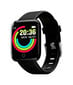 Denver SW-154 Black hind ja info | Nutikellad (smartwatch) | kaup24.ee