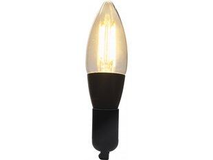 Denver умная лампа LBF-201 E14 470 лм 4.9 Вт цена и информация | Лампочки | kaup24.ee
