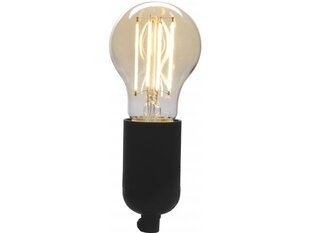 Denver умная лампа LBF-402 E27 470 лм 4.9 Вт цена и информация | Лампочки | kaup24.ee