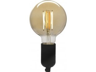 Умная лампа Denver LBF- 404 E27 470 лм 4,9 Вт цена и информация | Лампочки | kaup24.ee