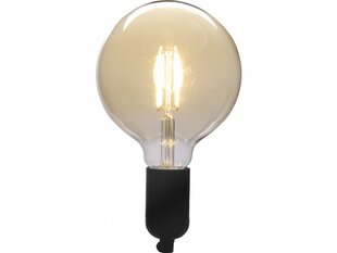 Денвер умная лампа LBF-405 цена и информация | Лампочки | kaup24.ee