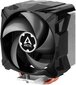 Arctic Freezer A13 X CO AMD hind ja info | Arvuti ventilaatorid | kaup24.ee