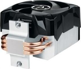 Аксессуар для охлаждения компьютеров Arctic Freezer A13 X CO AMD цена и информация | Компьютерные вентиляторы | kaup24.ee