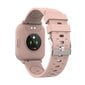 Denver SW-165 Rose hind ja info | Nutikellad (smartwatch) | kaup24.ee