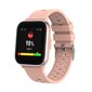 Denver SW-165 Rose hind ja info | Nutikellad (smartwatch) | kaup24.ee