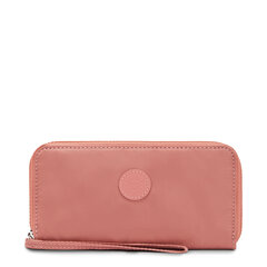 Kipling rahakott Imali, roosa hind ja info | Naiste rahakotid | kaup24.ee