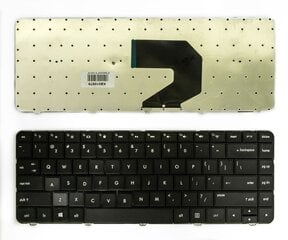 Extra Digital KB310579 hind ja info | Komponentide tarvikud | kaup24.ee