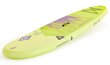 Täispuhutav aerulaud Aquatone Neon 9.0, 274 cm hind ja info | Veesport | kaup24.ee